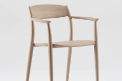 Art-1