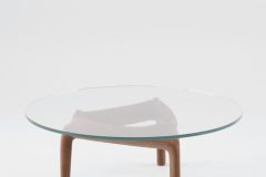 Art-14