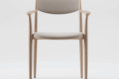 Art-2