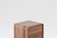Art-4