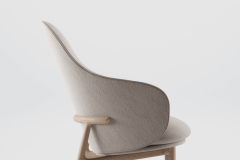 Art-8