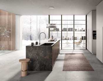 Kitchens - 01
