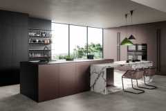 ANT-25