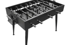 Tr-1