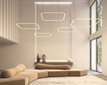 Lighting - 02