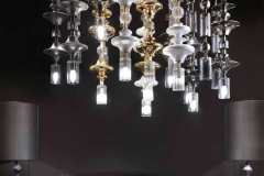L-88