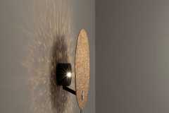 Spe-Gold-6