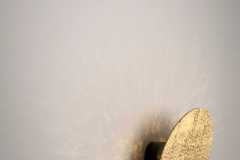 Spe-Gold-9