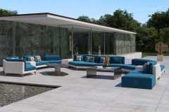DFN-4