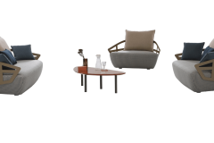 IL-3