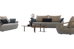 IL-4