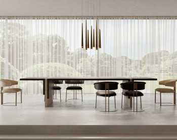 Residential - 06