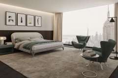 IL-Loft-12
