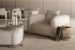 IL-Loft-44