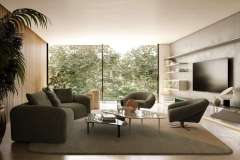 IL-Loft-46