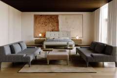 IL-Loft-53
