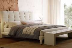 IL-Loft-54