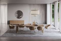 IL-Loft-60