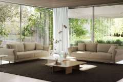 IL-Loft-61