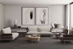 IL-Loft-70