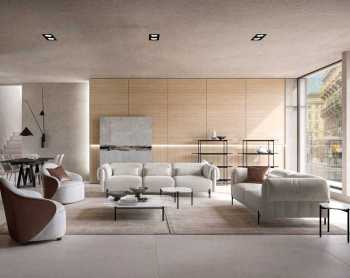 Residential - 05