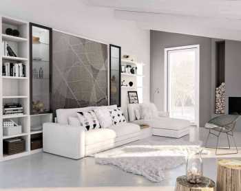 Residential - 03