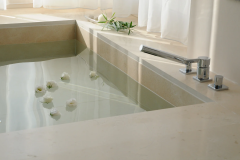 Spa & Wellness