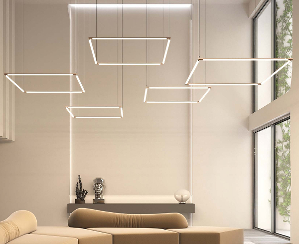 Lighting